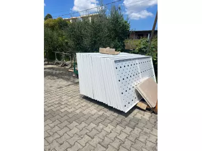 WhatsApp Image 2025-08-31 at 22.49.48-min.jpeg